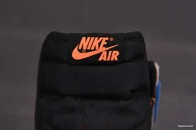 HYPE OG DC6515-100 Prototype High 1 Jordan 0519